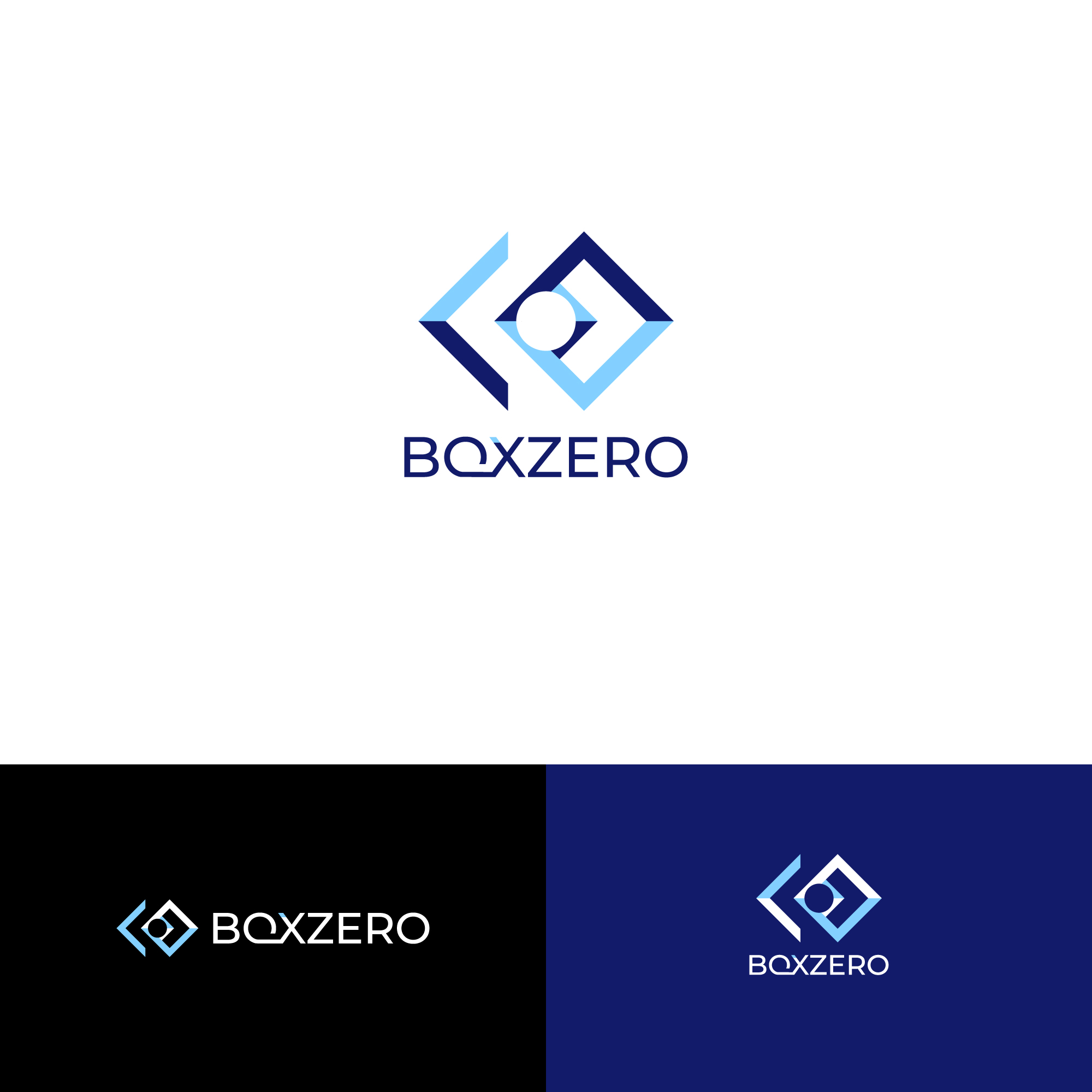 Logo Design by alitjuara for this project | Design #29577075