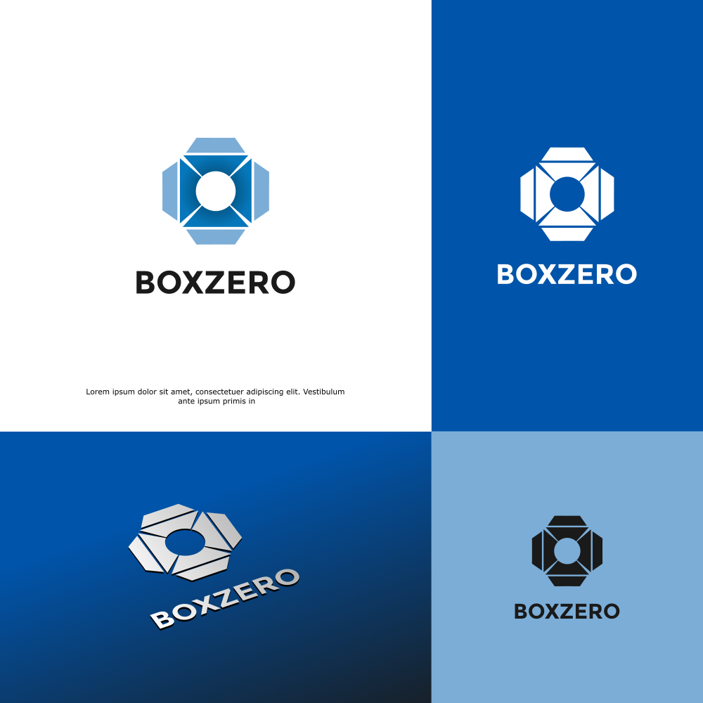 Logo Design by alitjuara for this project | Design #29577076