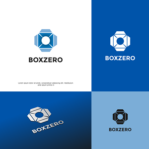 Logo Design by alitjuara for this project | Design: #29577076