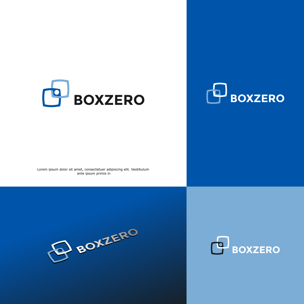 Logo Design by alitjuara for this project | Design #29577077
