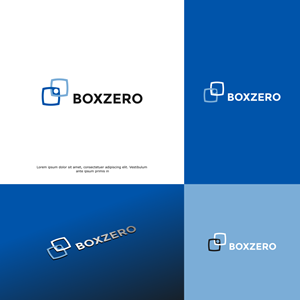 Logo Design by alitjuara for this project | Design: #29577077