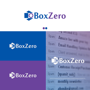 Logo Design by alitjuara for this project | Design: #29577889