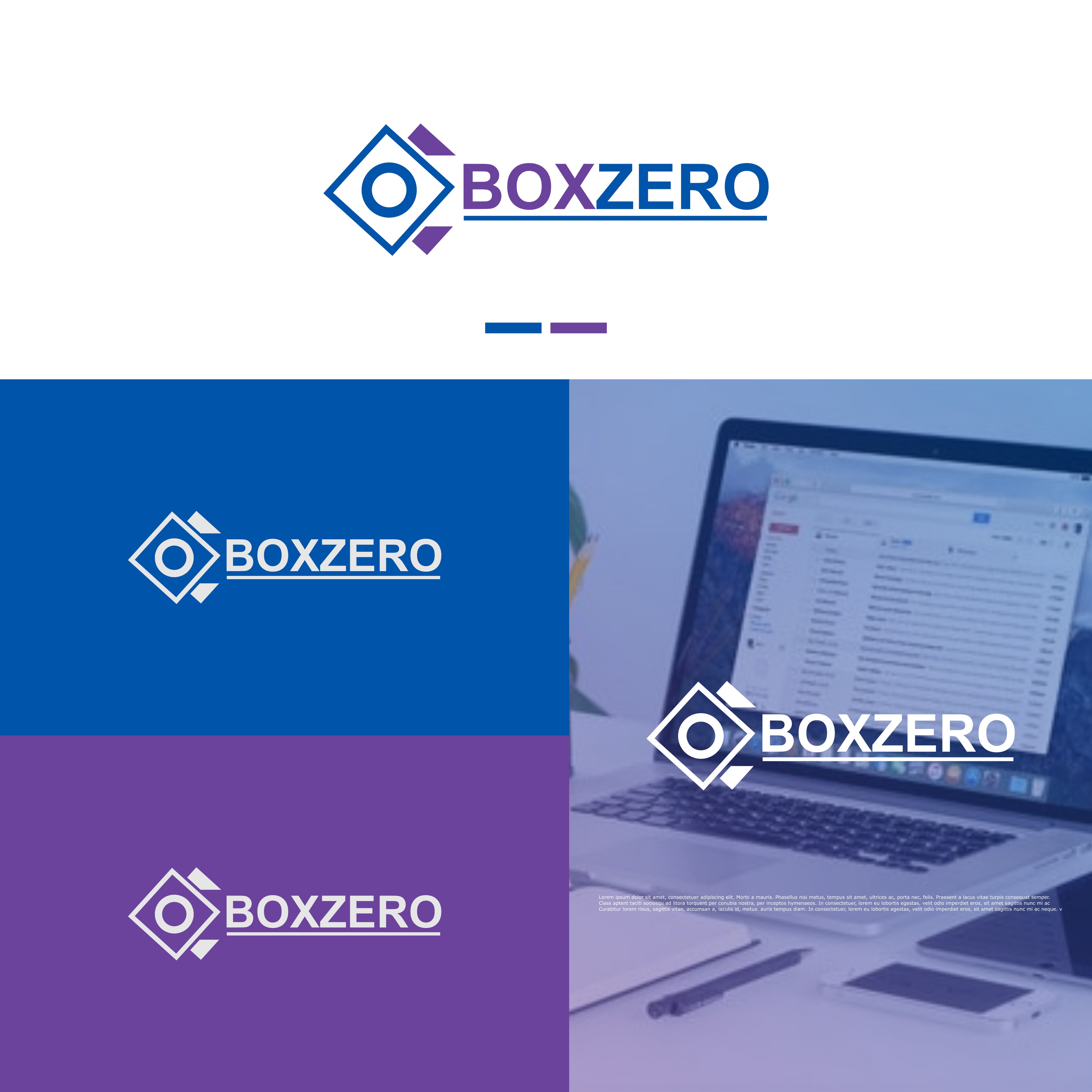 Logo Design by alitjuara for this project | Design #29577890