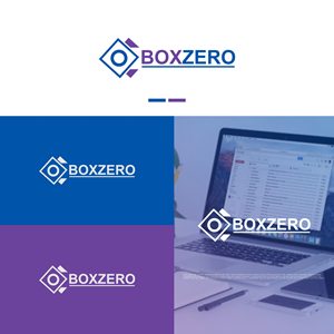Logo Design by alitjuara for this project | Design: #29577890