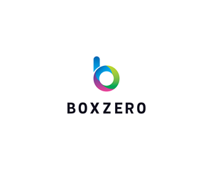 Logo Design by Atec for this project | Design: #29546972