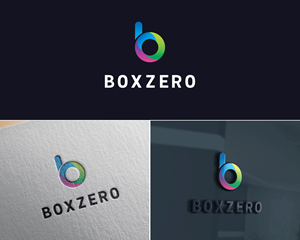 Logo Design by Atec for this project | Design: #29546973