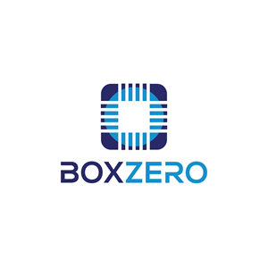 Logo Design by rozT for this project | Design: #29576779