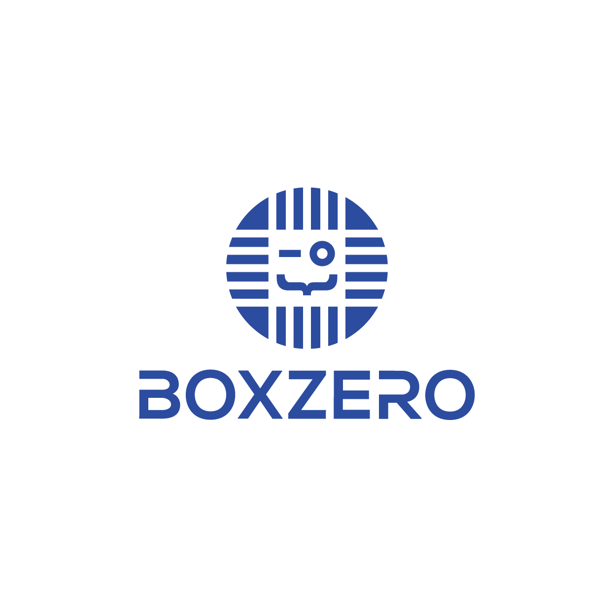 Logo Design by rozT for this project | Design #29576791