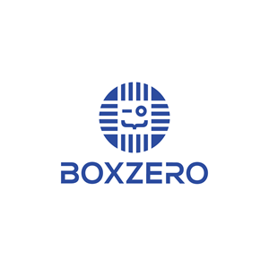 Logo Design by rozT for this project | Design: #29576791