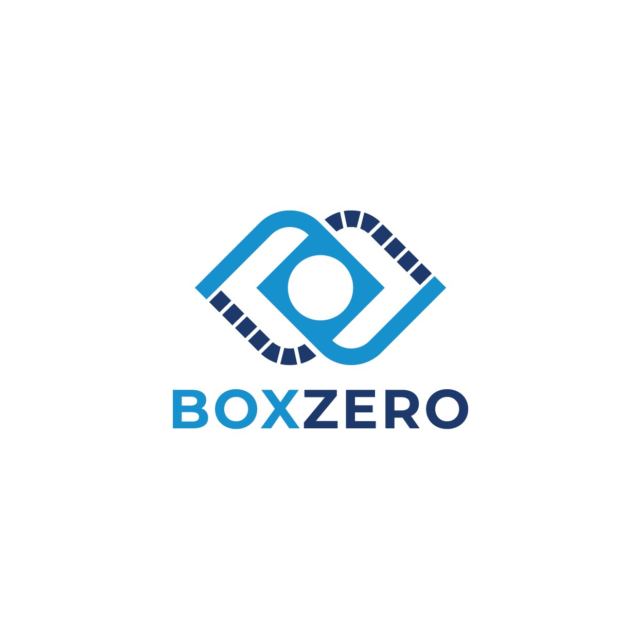 Logo Design by rozT for this project | Design #29576898