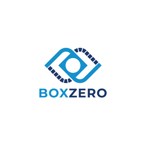 Logo Design by rozT for this project | Design: #29576898