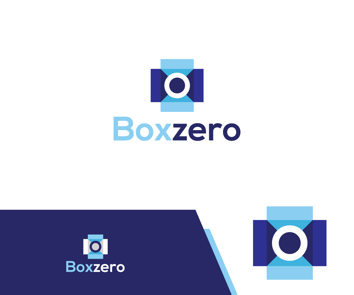 Logo Design by creativepix for this project | Design #29546338