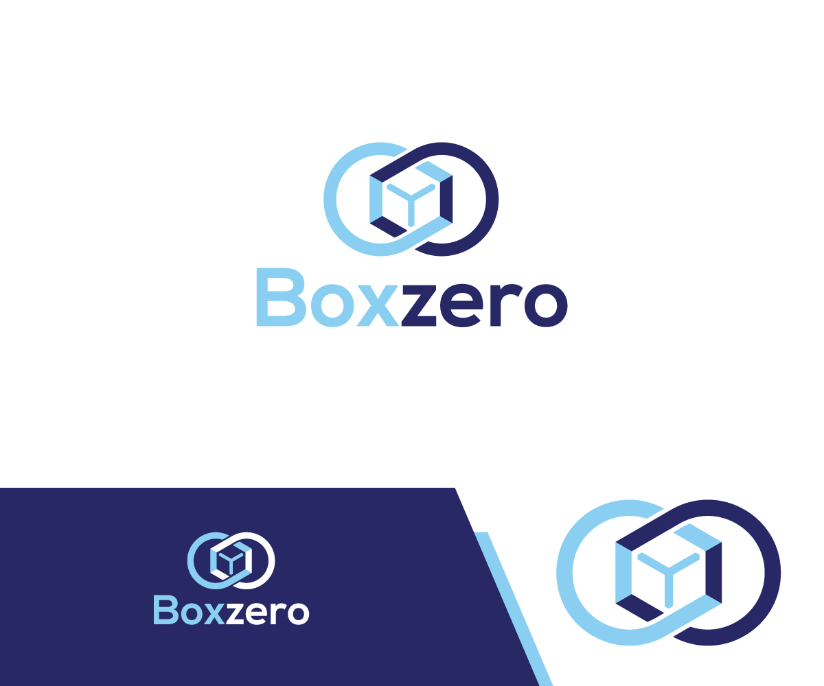 Logo Design by creativepix for this project | Design #29546339