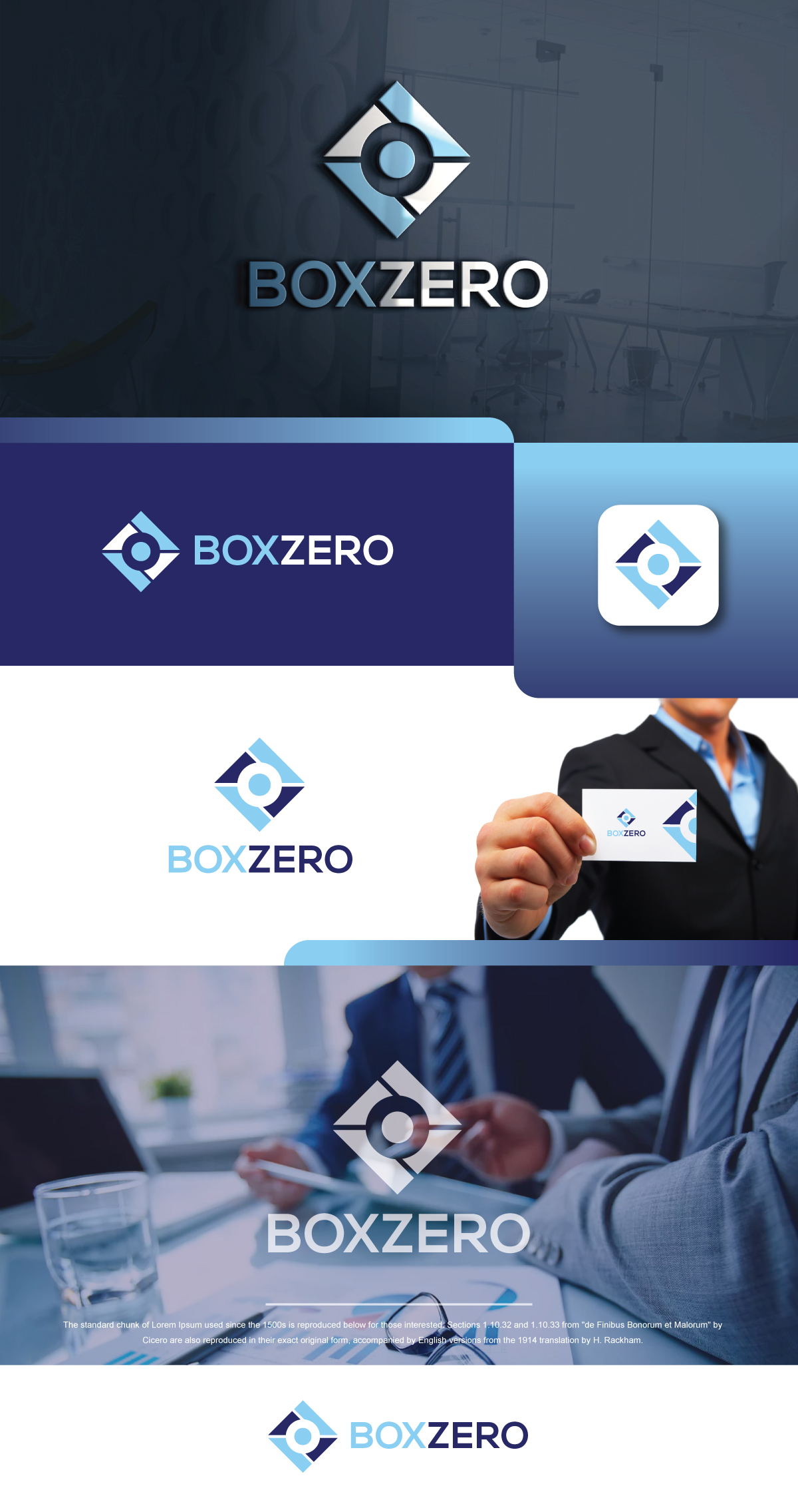 Logo Design by creativepix for this project | Design #29552712