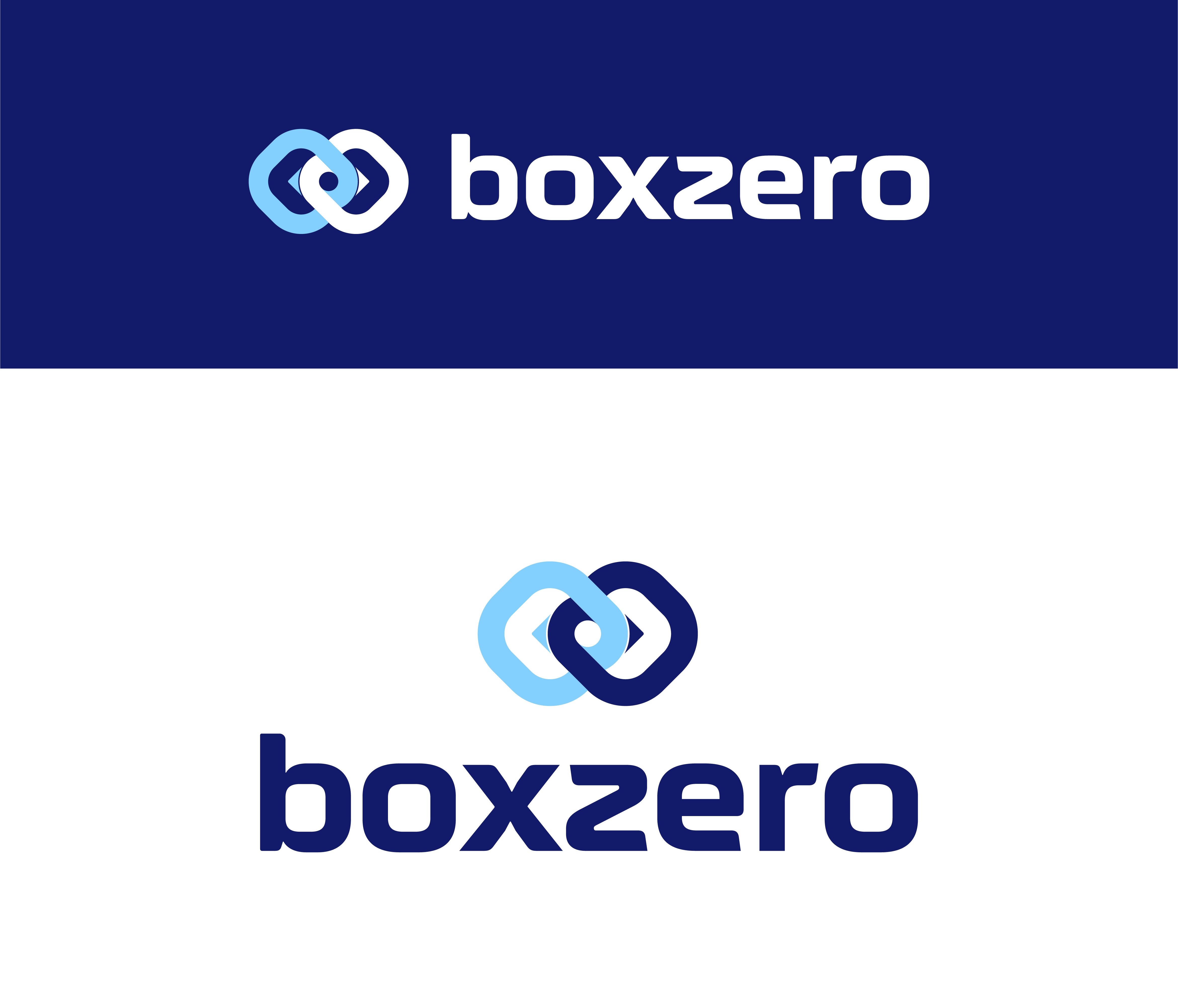 Logo Design by nvtai graphic for this project | Design #29555145