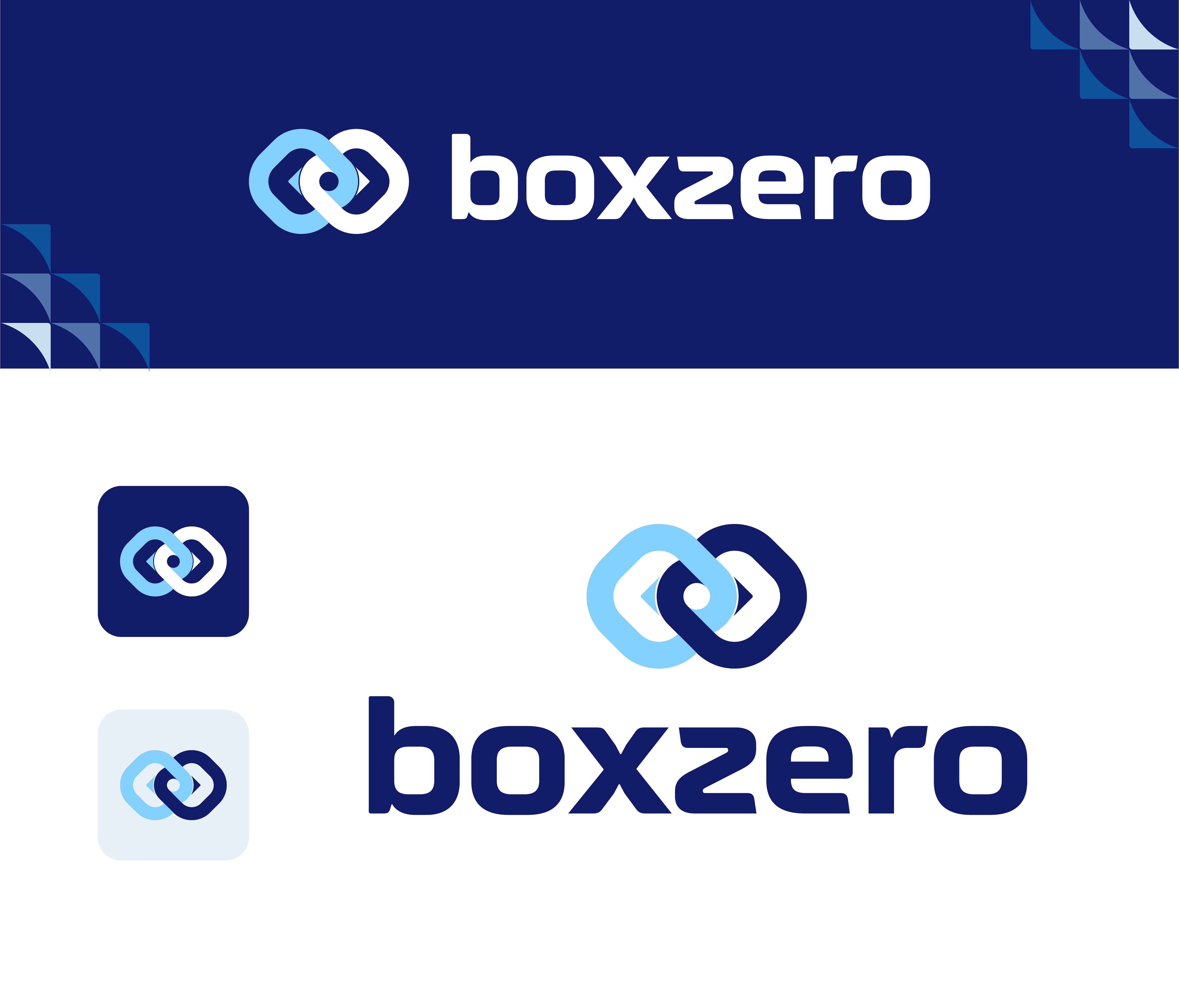 Logo Design by nvtai graphic for this project | Design #29556437
