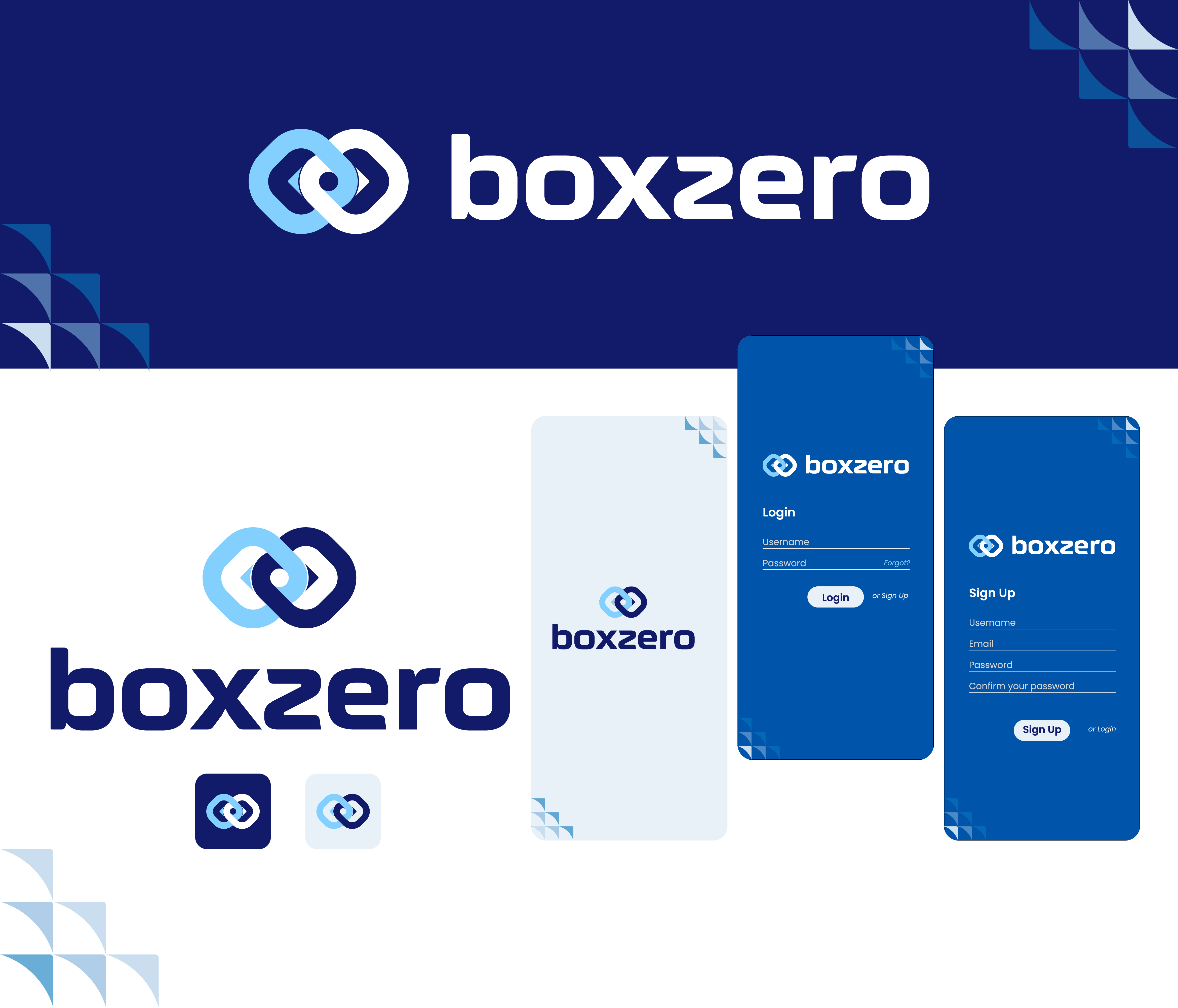 Logo Design by nvtai graphic for this project | Design #29560741