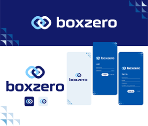 Logo Design by nvtai graphic for this project | Design: #29560741