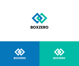 Logo Design by Riaper for this project | Design: #29546521