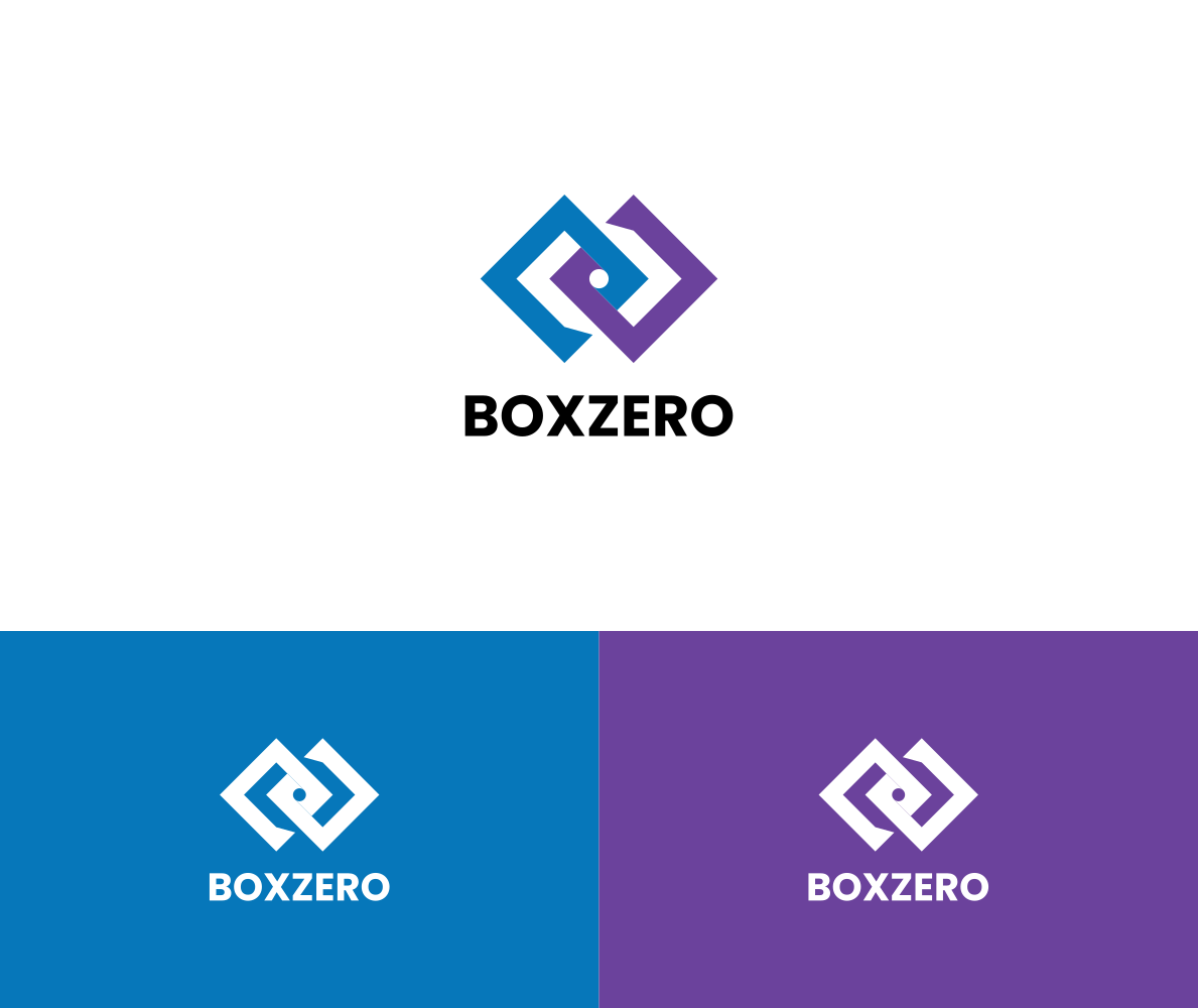 Logo Design by Riaper for this project | Design #29546523