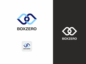 Diseño de Logo por Djawek para este proyecto | Diseño: #29553727