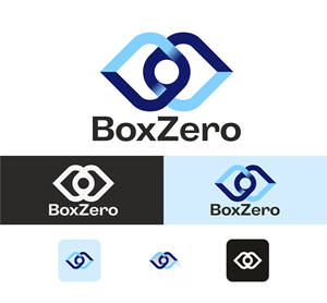 Logo Design by Djawek for this project | Design #29573414