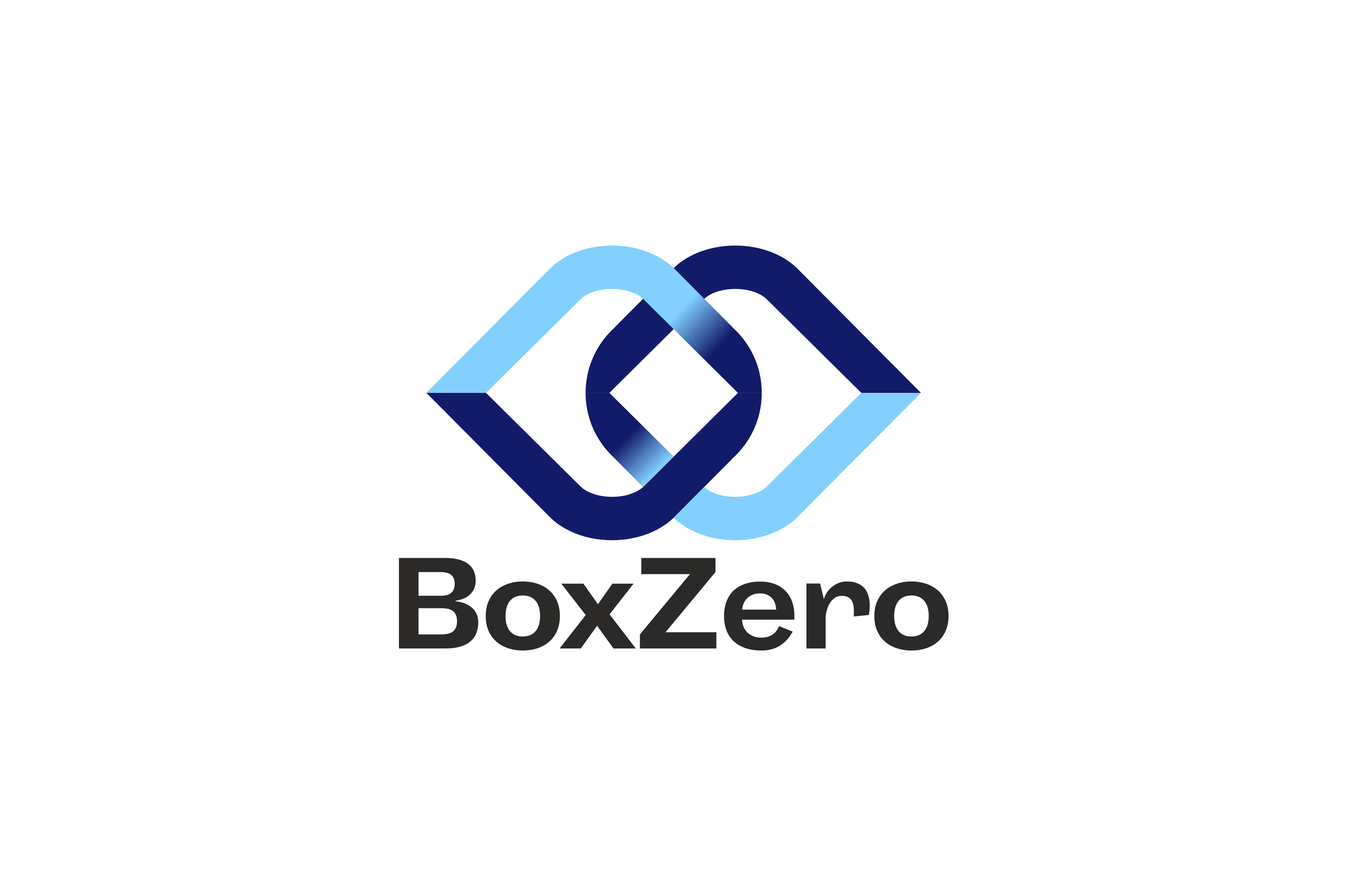 Logo Design by Djawek for this project | Design #29573420