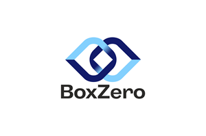 Logo Design by Djawek for this project | Design: #29573420
