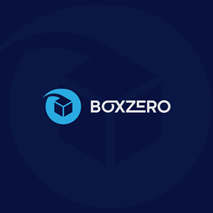 Logo Design by Abdul 20 for this project | Design: #29549569