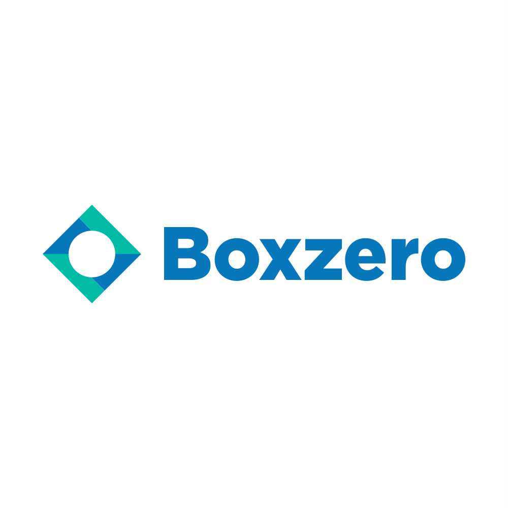 Logo Design by Gerald Design 3 for this project | Design #29572418