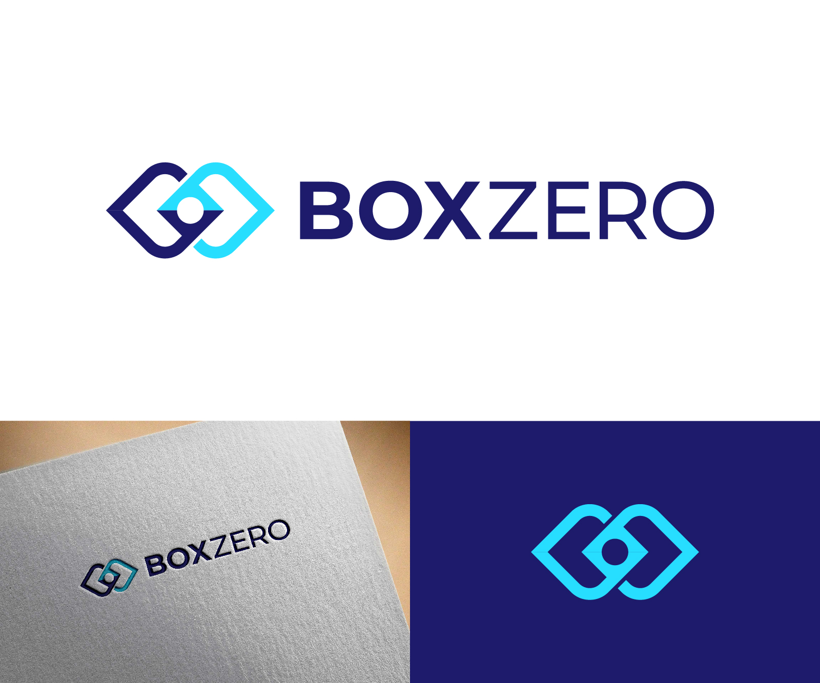Logo-Design von Nevore Graphics für dieses Projekt | Design #29544515