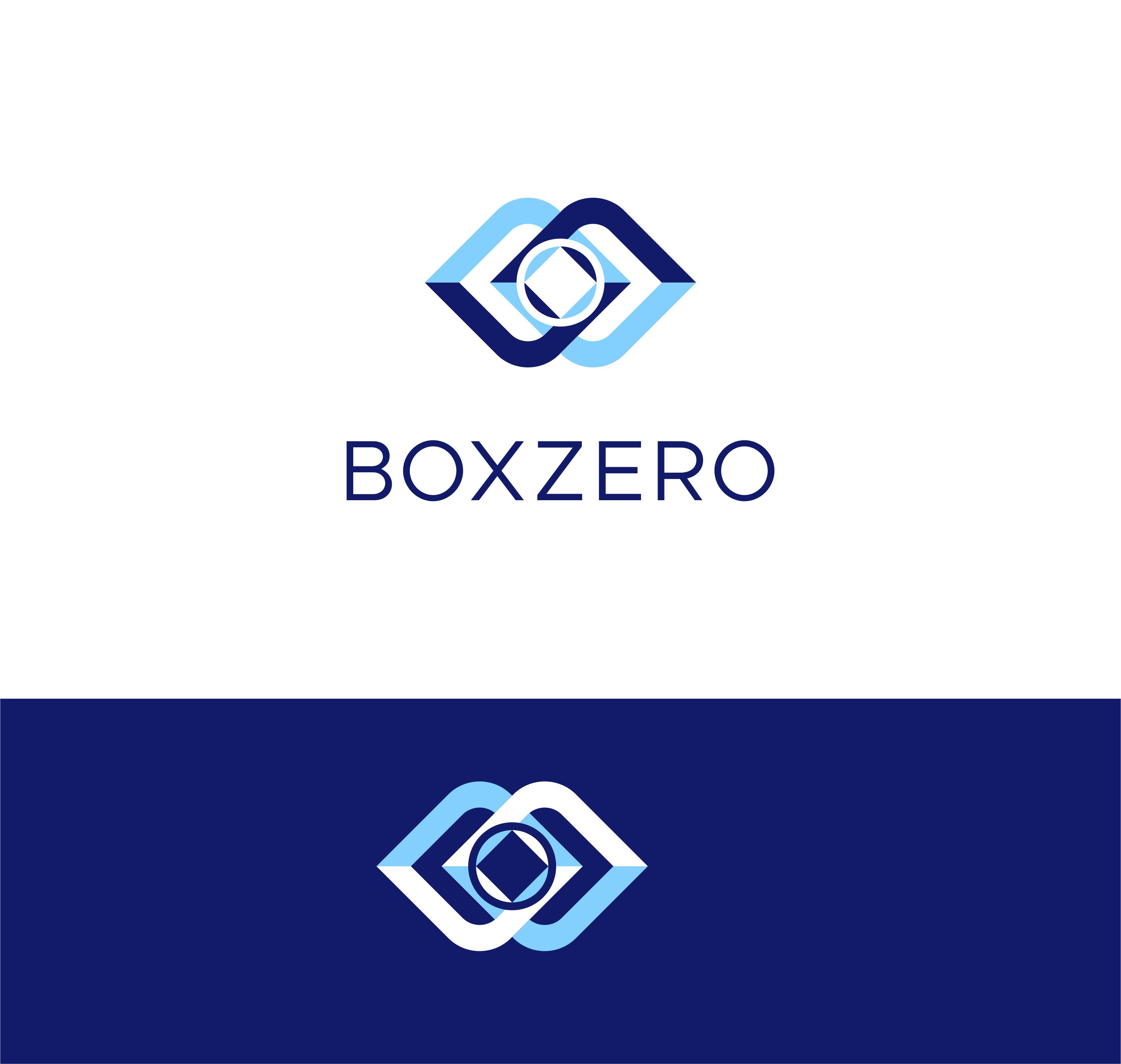 Design de Logo par RAN MEI JS pour ce projet | Design #29544413