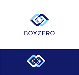 Logo Design by RAN MEI JS for this project | Design: #29544413