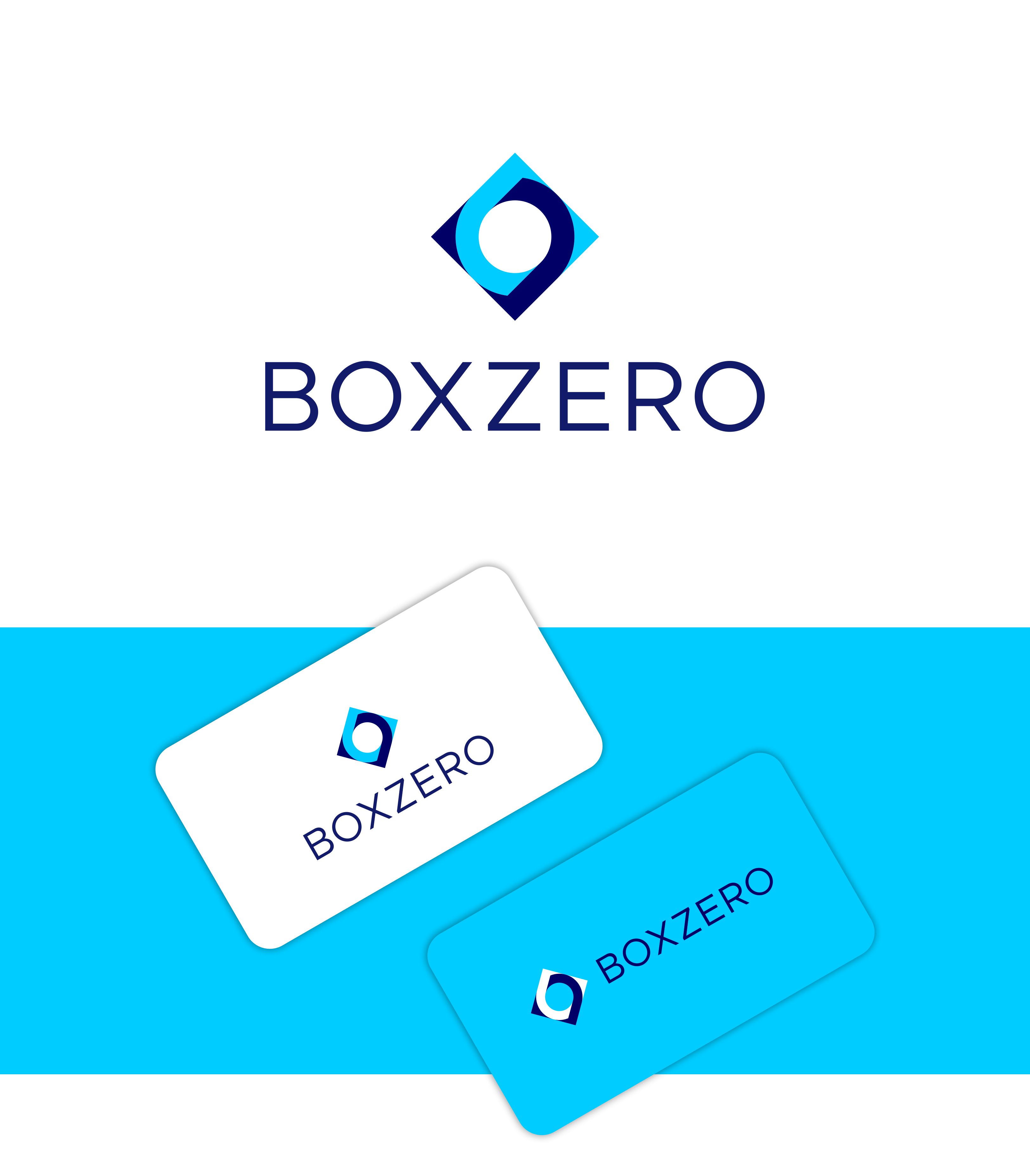 Logo-Design von RAN MEI JS für dieses Projekt | Design #29544459