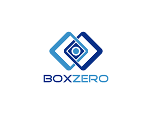 Logo Design by BNdesigner for this project | Design: #29549145