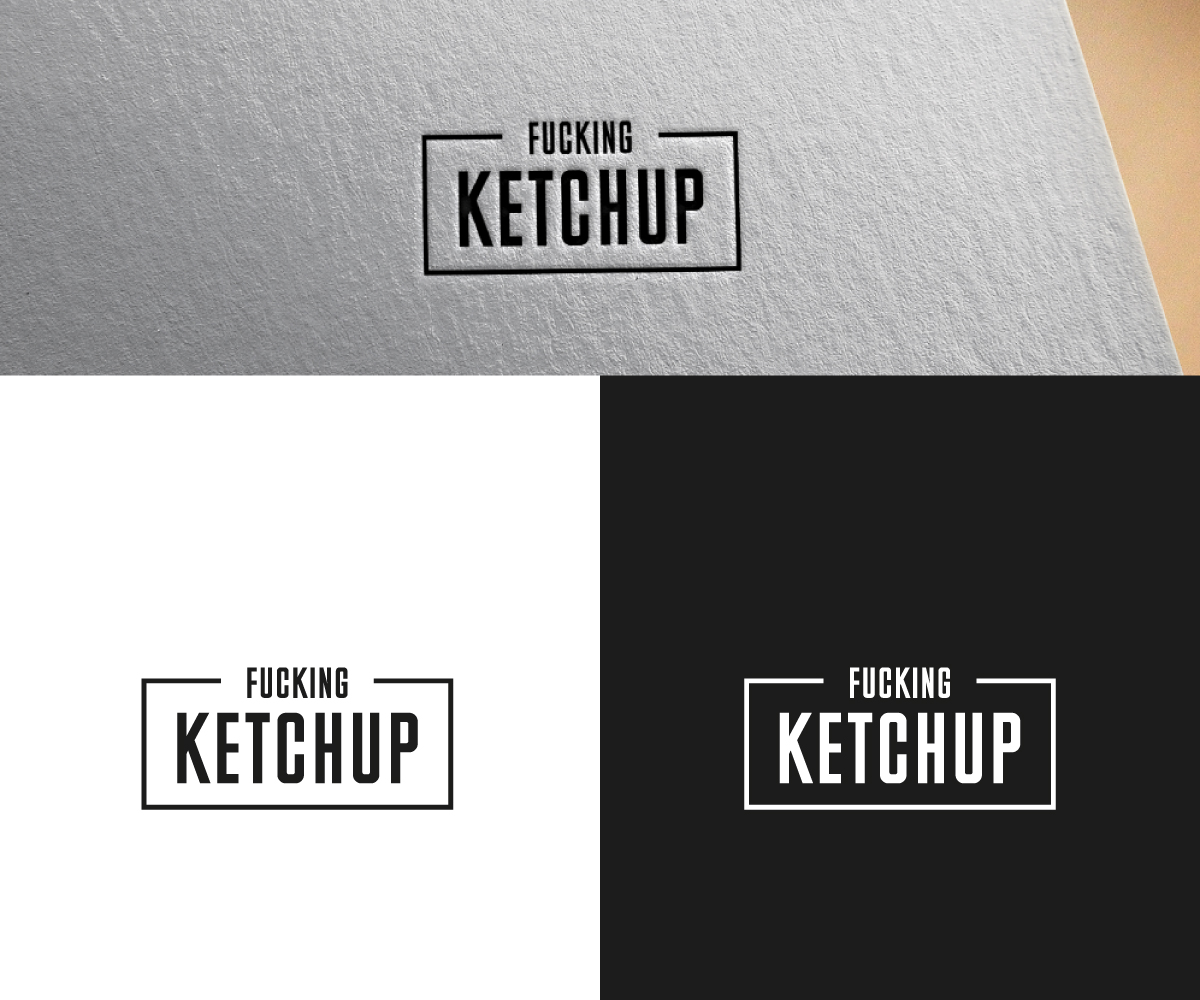 Diseño de Logo por RS_Design para este proyecto | Diseño #29542942