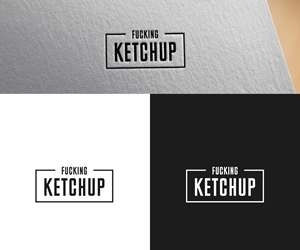 Diseño de Logo por RS_Design para este proyecto | Diseño: #29542942