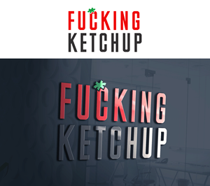 Diseño de Logo por Ura Designs para este proyecto | Diseño: #29545549