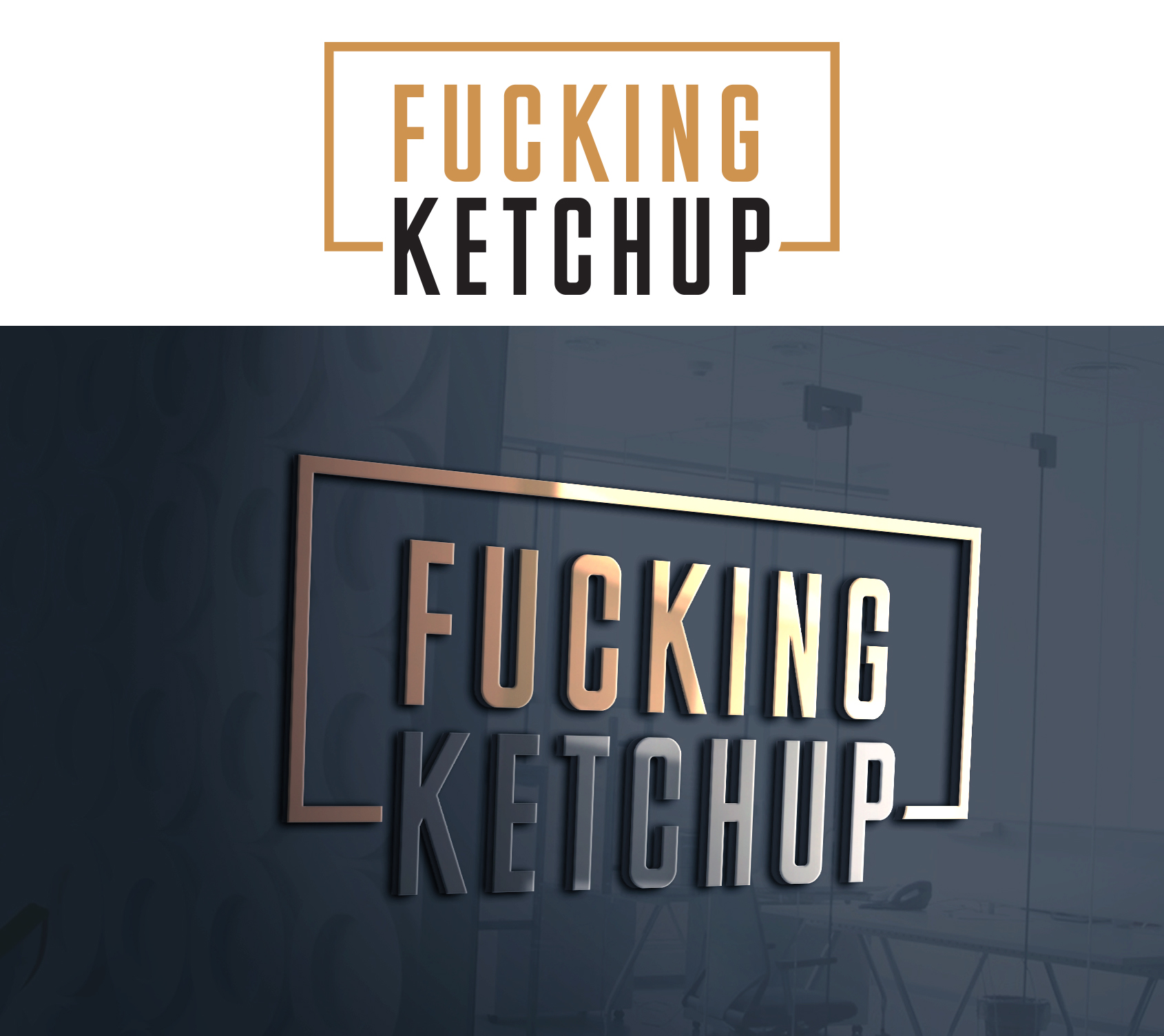 Diseño de Logo por Ura Designs para este proyecto | Diseño #29545552