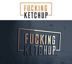 Diseño de Logo por Ura Designs para este proyecto | Diseño: #29545552