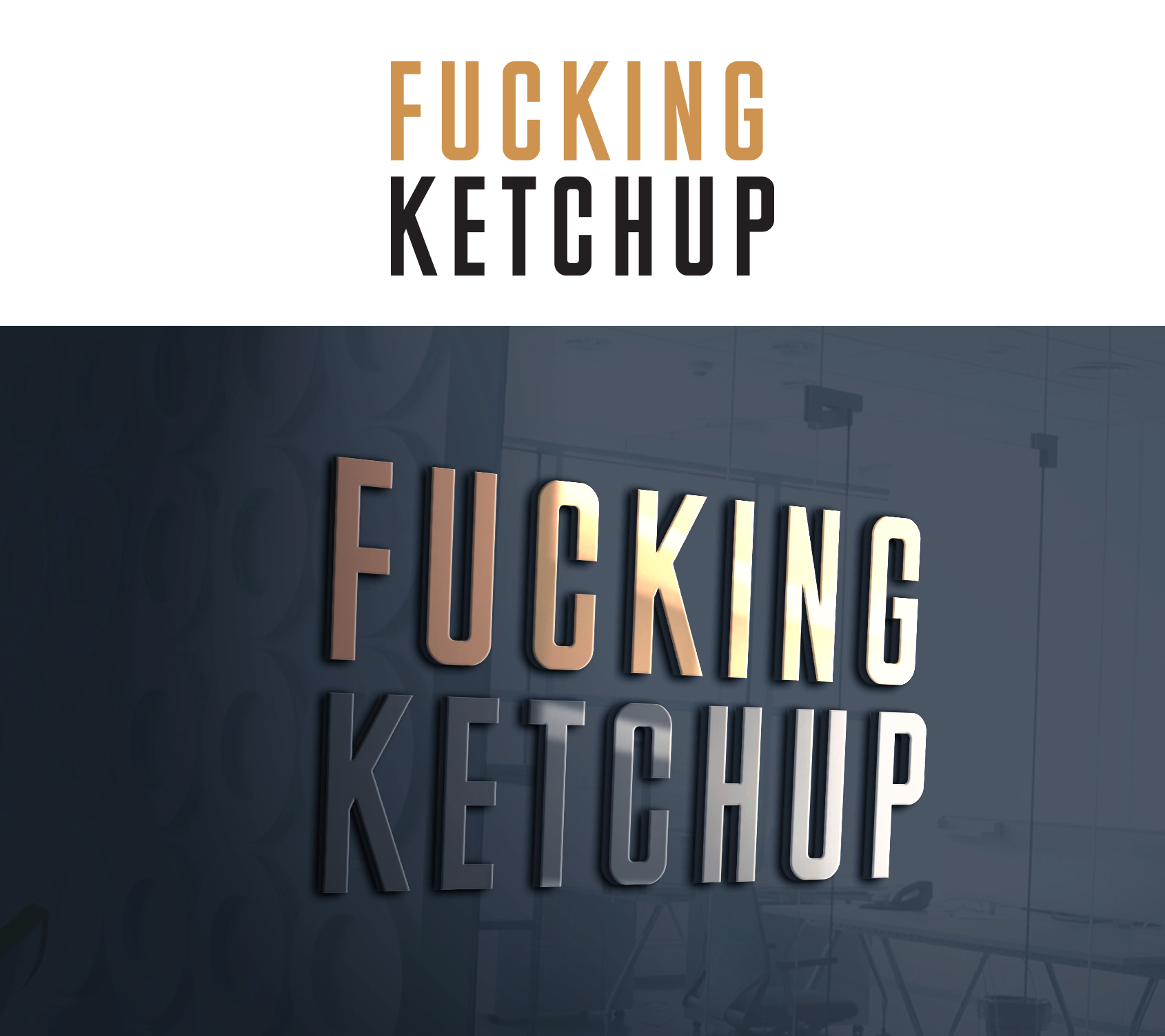 Logo Design by Ura Designs for this project | Design #29545553