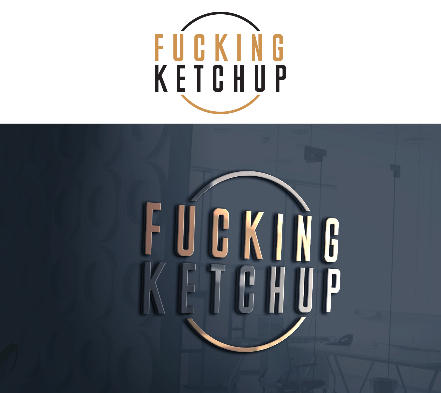 Diseño de Logo por Ura Designs para este proyecto | Diseño #29545555