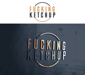Diseño de Logo por Ura Designs para este proyecto | Diseño: #29545555