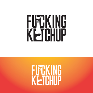 Diseño de Logo por GenArt para este proyecto | Diseño: #29543570