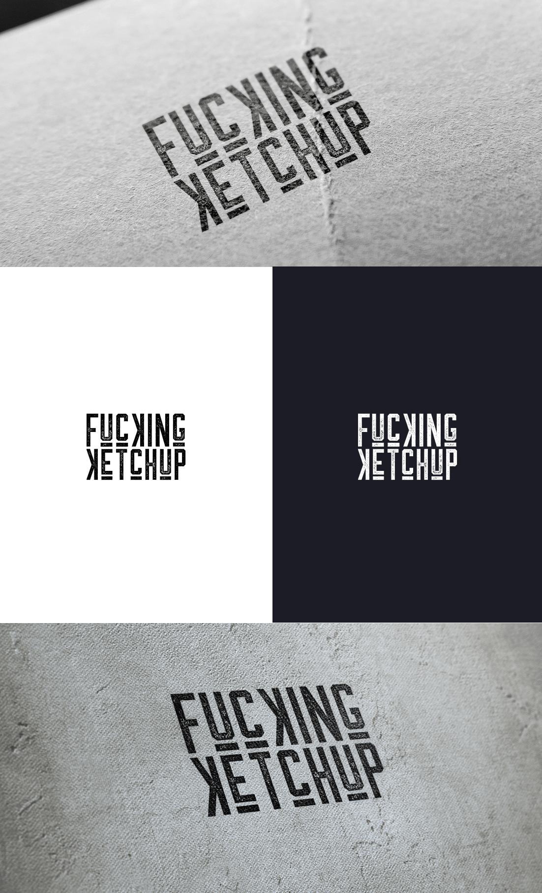 Diseño de Logo por GLDesigns para este proyecto | Diseño #29542887