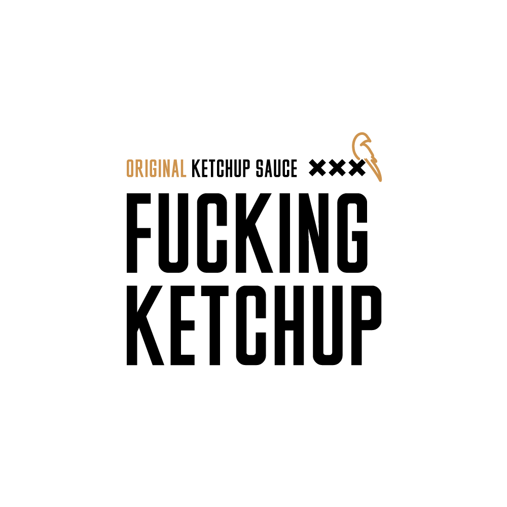 Diseño de Logo por H4R5Z para este proyecto | Diseño #29542921