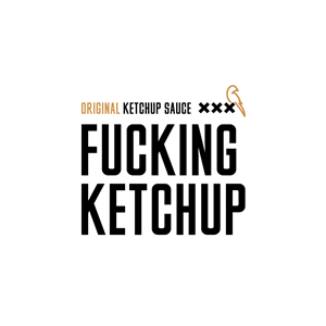 Diseño de Logo por H4R5Z para este proyecto | Diseño: #29542921