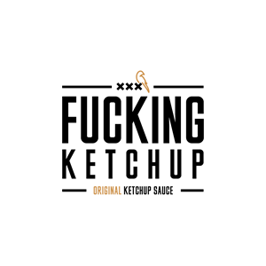 Diseño de Logo por H4R5Z para este proyecto | Diseño: #29542953