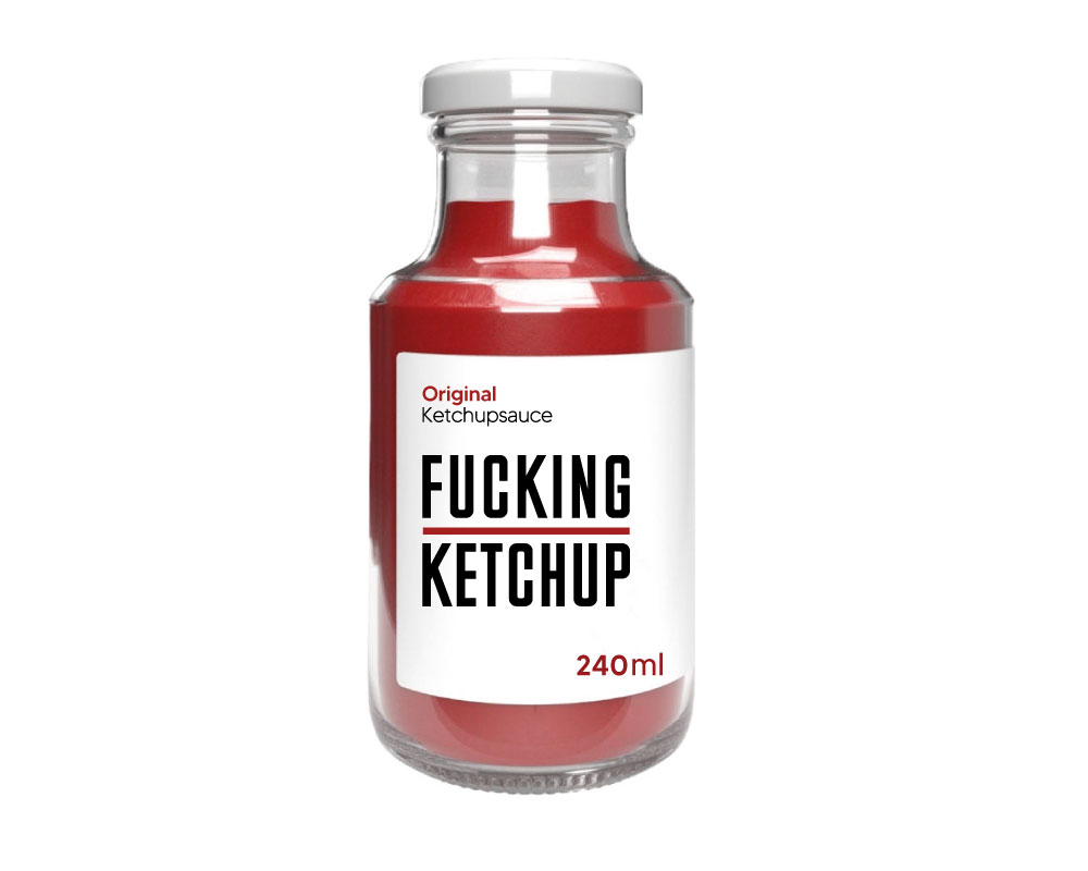 Logo Design by Rubia@ for this project | Design #29544424