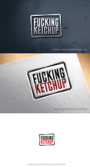 Diseño de Logo por graphicevolution para este proyecto | Diseño: #29542589